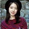 puzzle games for adults Ahn Nae-nae adalah tokoh perwakilan yang percaya bahwa penyebab kekalahan pemilihan ulang 29 April adalah 'nominasi yang salah'